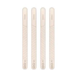 MAHOOT AURA-W Door Protector for OPEL MOKKA