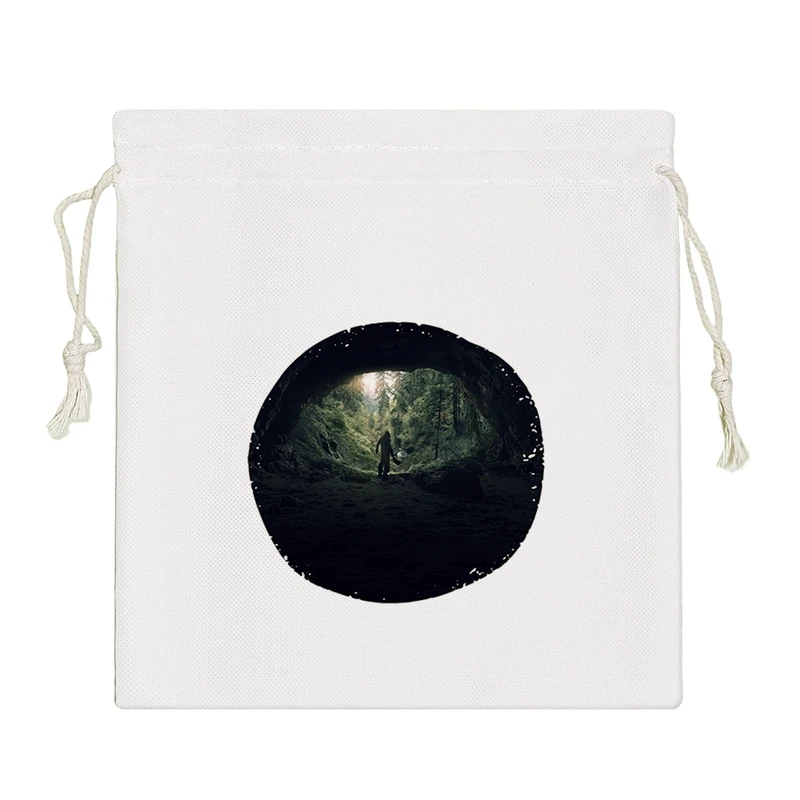 نظم دهنده خندالو مدل سریال دیدن کد 3112-S