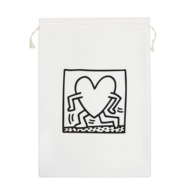 نظم دهنده خندالو مدل قلب کد 6692-M