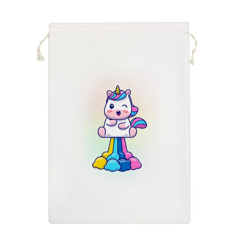 نظم دهنده خندالو مدل اسب تک شاخ کد 385-M