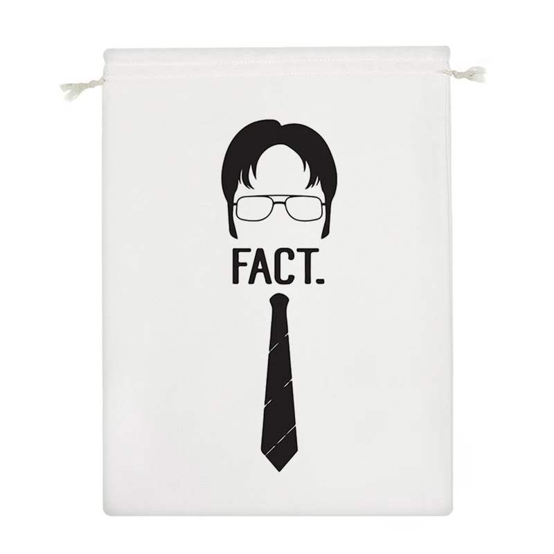 نظم دهنده خندالو مدل سریال آفیس کد 8635