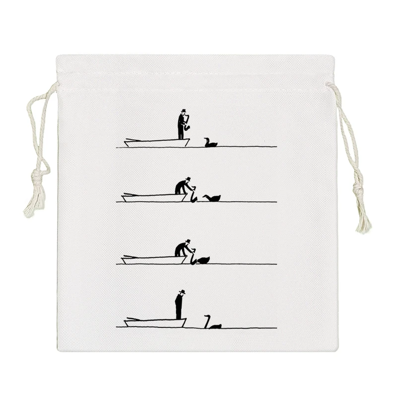 نظم دهنده خندالو مدل موسیقی کد H941-S