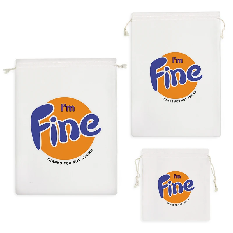 نظم دهنده خندالو مدل من خوبم کد 9394 مجموعه 3 عددی