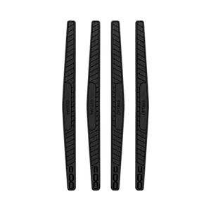 MAHOOT CORE-B Door Protector for KIA OPTIMA