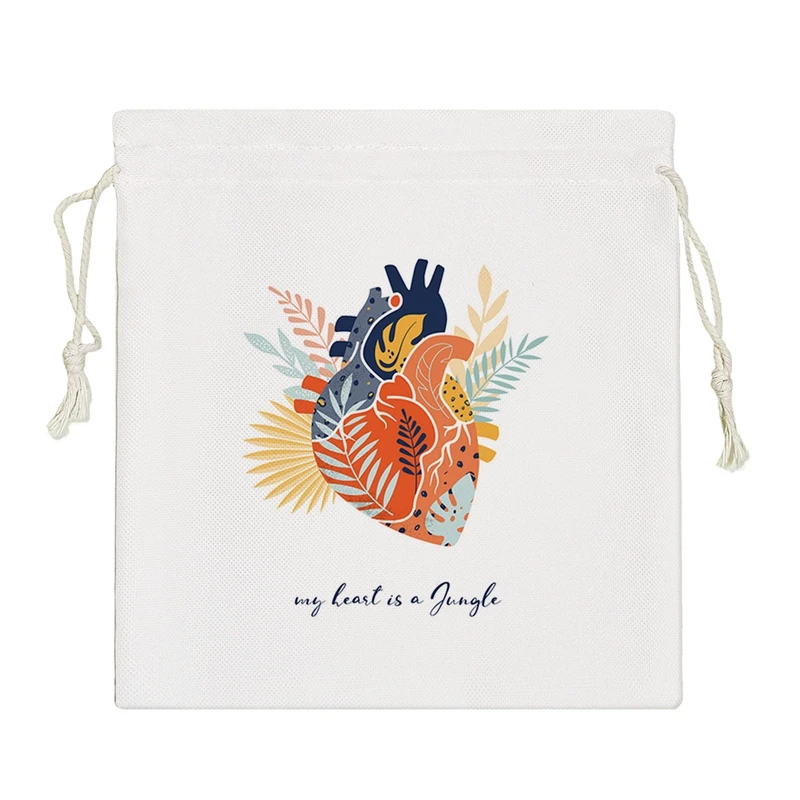 نظم دهنده خندالو مدل قلب کد 1954-S