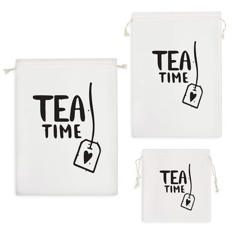 نظم دهنده خندالو مدل Tea Time کد 8959 مجموعه 3 عددی