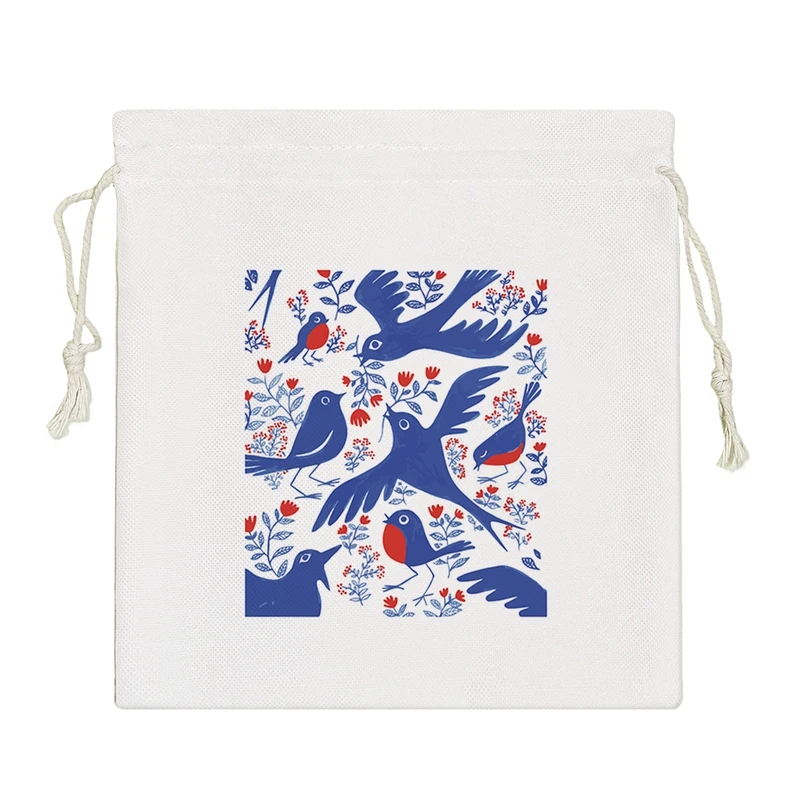 نظم دهنده خندالو مدل پرنده کد 8767-S