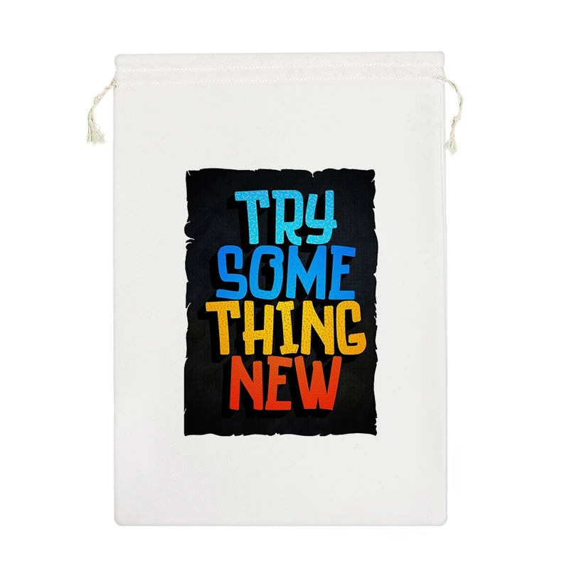 نظم دهنده خندالو مدل Try Some Thing New کد 6317-M