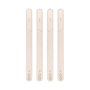 MAHOOT AURA-W Door Protector for TOYOTA C-HR