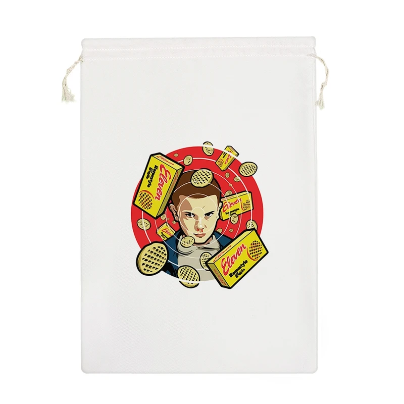 نظم دهنده خندالو مدل Stranger Things کد 9919-M