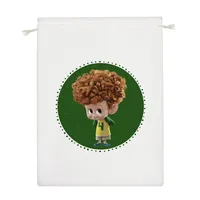 نظم دهنده خندالو مدل هتل ترانسیلوانیا کد 374