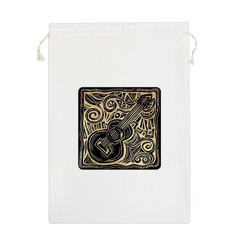 نظم دهنده خندالو مدل گیتار کد 8121-M