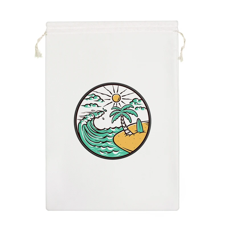 نظم دهنده خندالو مدل ساحل و نخل کد 5461-M