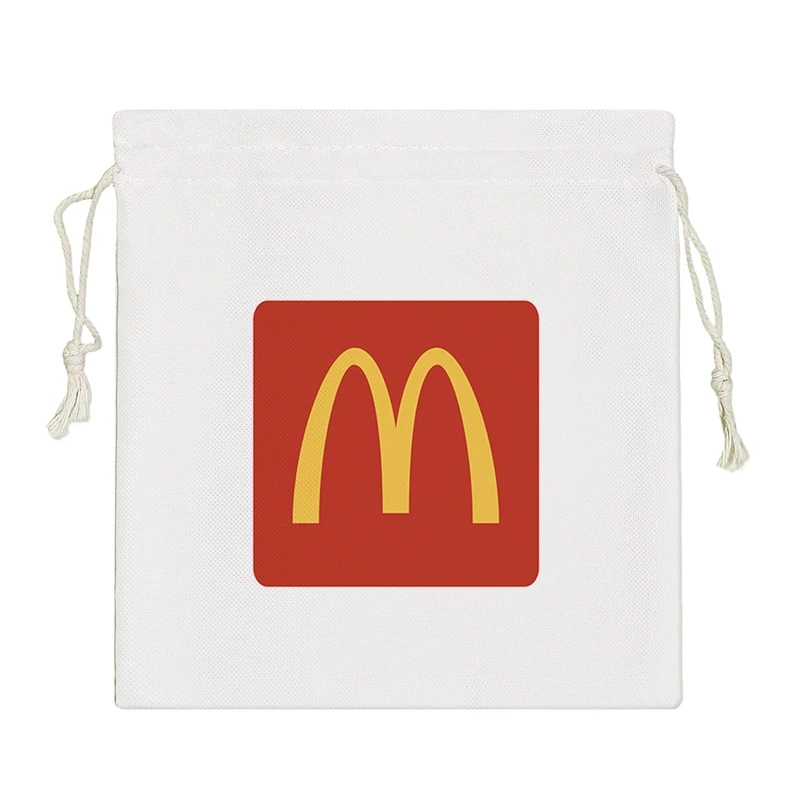 نظم دهنده خندالو مدل مکدونالد کد H954-S