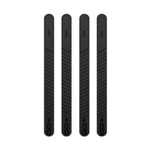 MAHOOT AURA-B Door Protector for FAW B50F