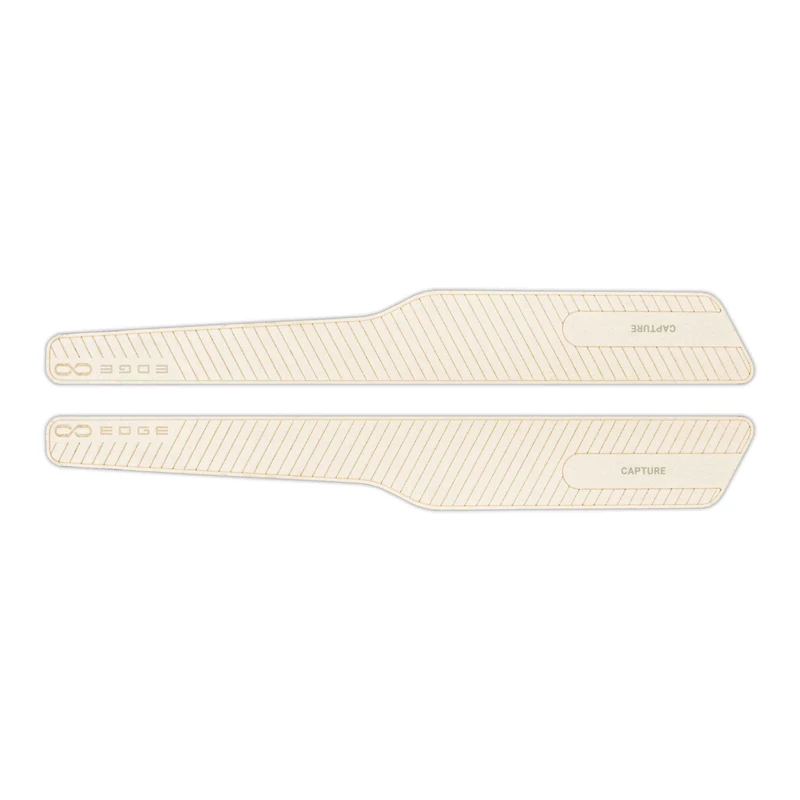 محافظ گوشه سپر خودرو ماهوت مدل EDGE-W مناسب برای رنو کپچر مجموعه 2 عددی