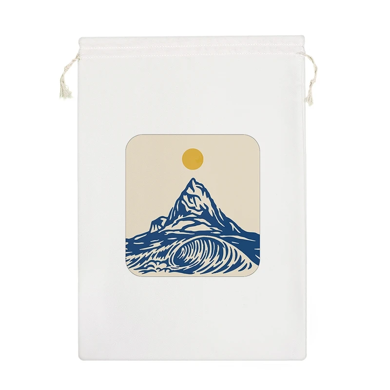 نظم دهنده خندالو مدل کوه و دریا کد 8741-M