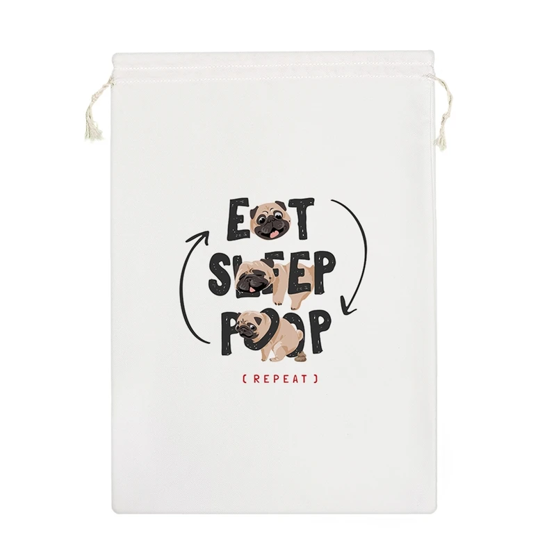 نظم دهنده خندالو مدل سگ Dog کد 3304-M