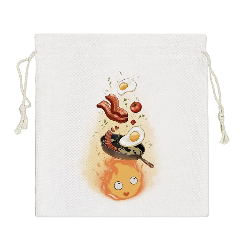 نظم دهنده خندالو مدل کالسیفر کد H824-S