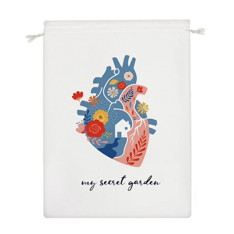 نظم دهنده خندالو مدل قلب کد 1953