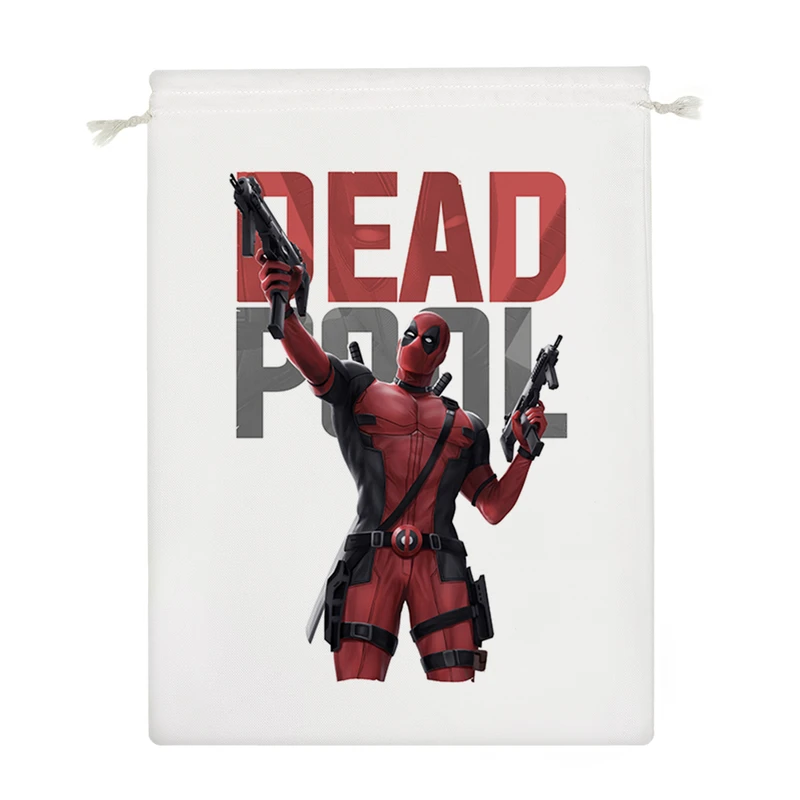 نظم دهنده خندالو مدل ددپول کد 5680