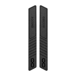 MAHOOT RAZR-B Mirror Protector for HONDA ACCORD