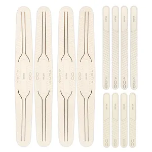 MAHOOT AURA-W door-Mirror-Bumper Protector for TOYOTA HILUX