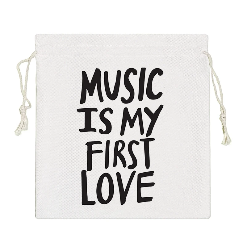 نظم دهنده خندالو مدل موزیک کد 6891-S