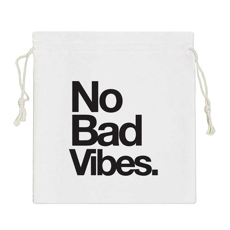 نظم دهنده خندالو مدل No Bad Vibes کد 6563-S