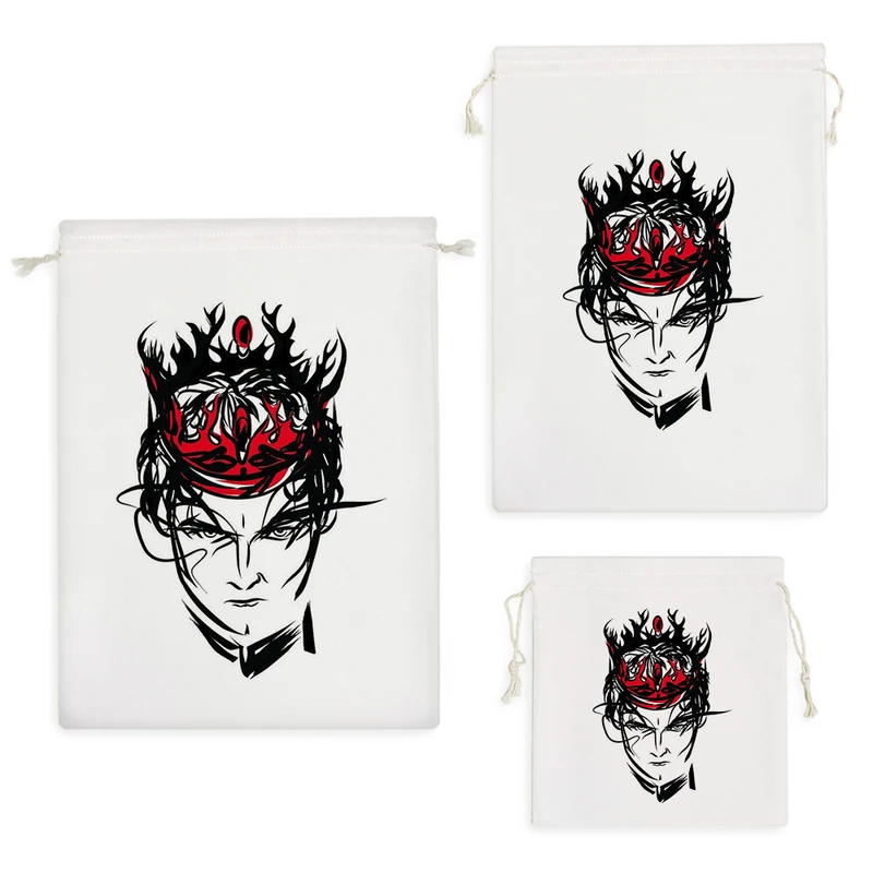 نظم دهنده خندالو مدل گیم آف ترونز کد 6185 مجموعه 3 عددی