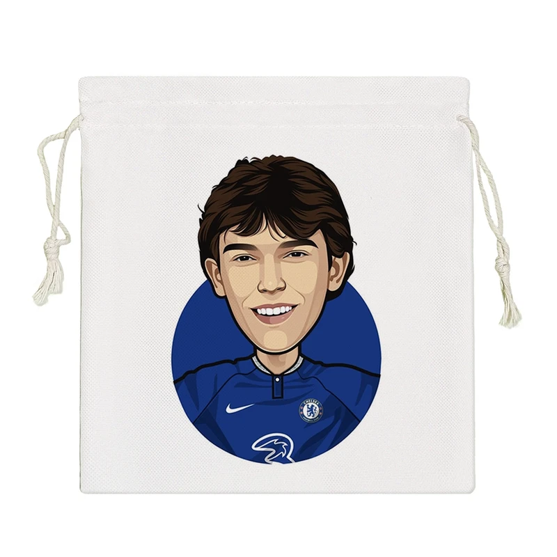 نظم دهنده خندالو مدل ژائو فیلیکس کد 5985-S