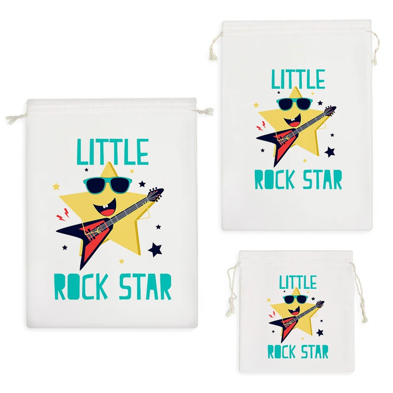 نظم دهنده خندالو مدل موسیقی کد 1917 مجموعه 3 عددی