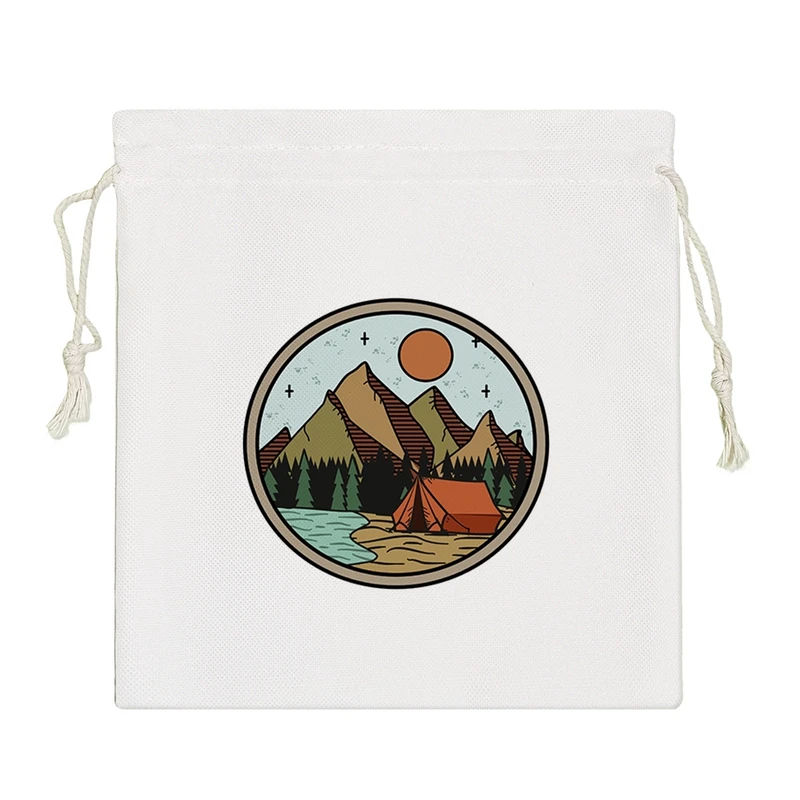 نظم دهنده خندالو مدل طبیعت کد 6130-S