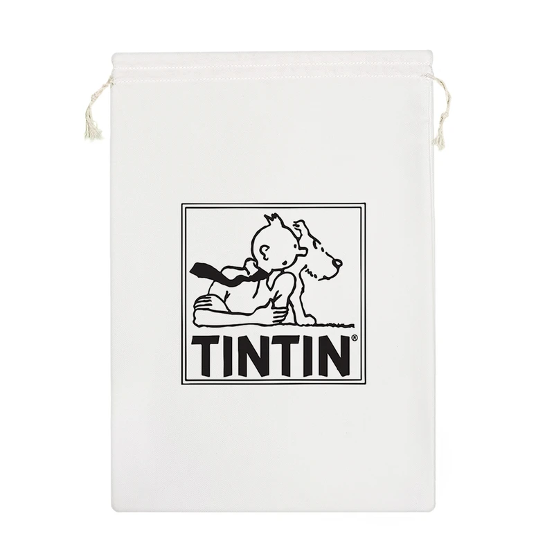 نظم دهنده خندالو مدل تن تن کد 8462-M