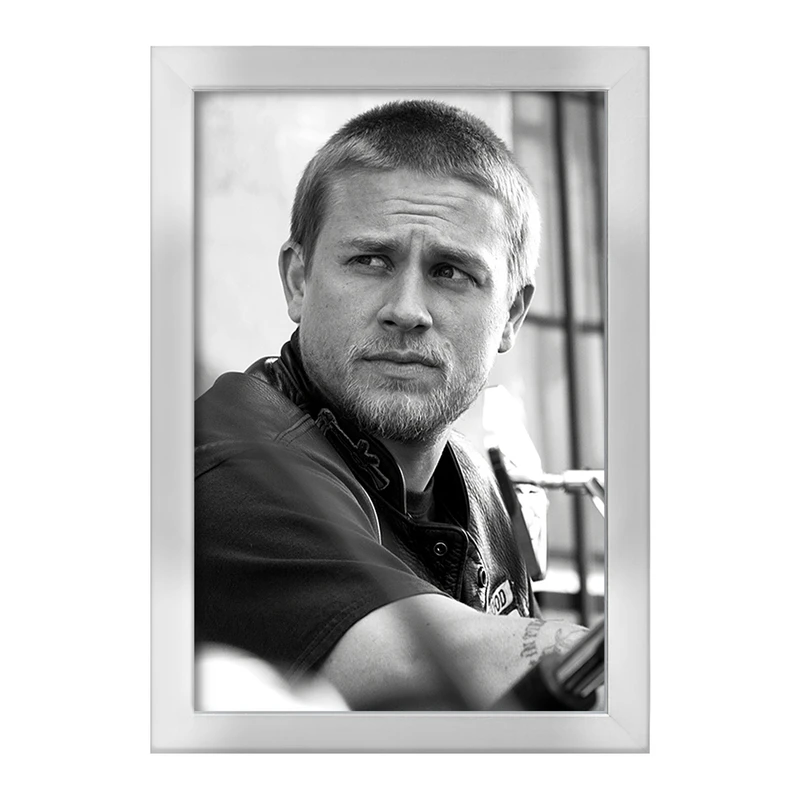 تابلو خندالو طرح سریال فرزندان آشوب کد 26105