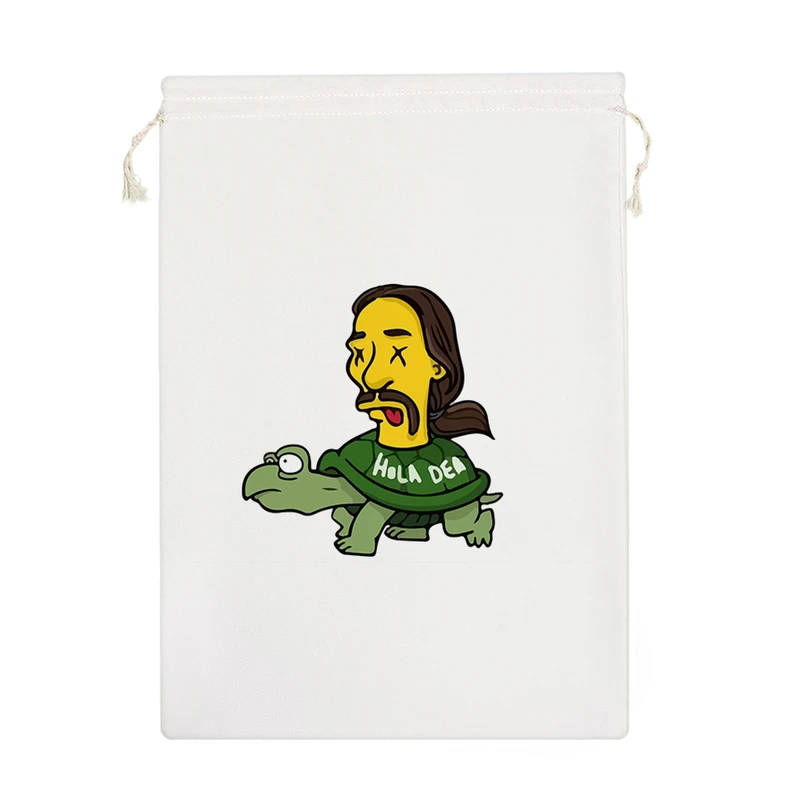 نظم دهنده خندالو مدل برکینگ بد کد 8138-M