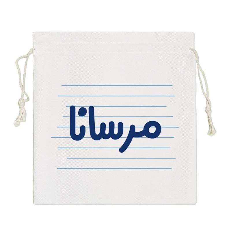 نظم دهنده خندالو مدل مرسانا کد 4331-S