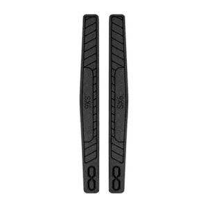 MAHOOT CORE-B Mirror Protector for DONGFENG SX6