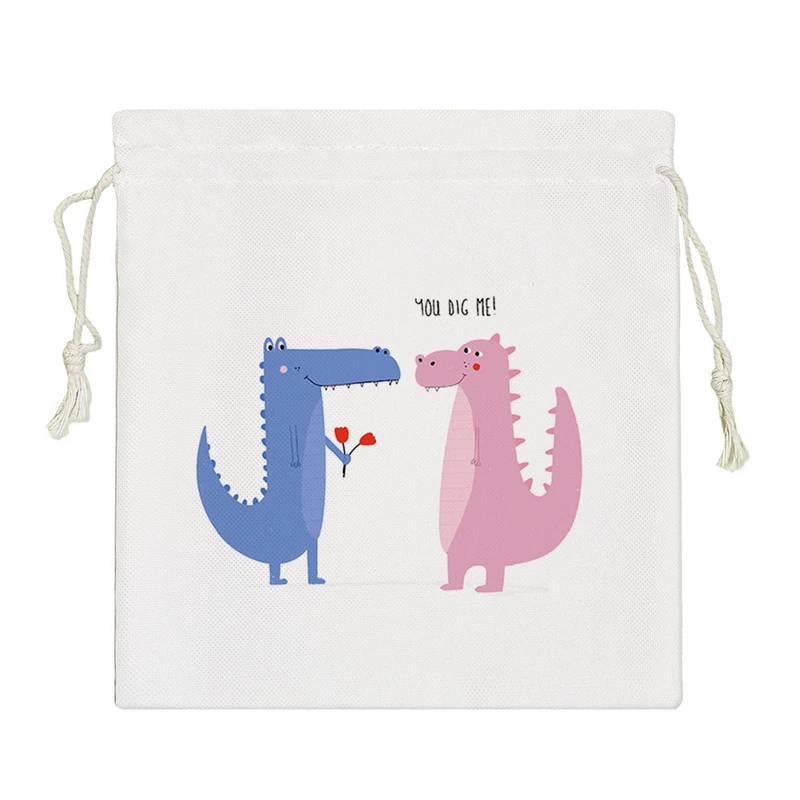 نظم دهنده خندالو مدل عاشقانه Lovely کد H1280-S