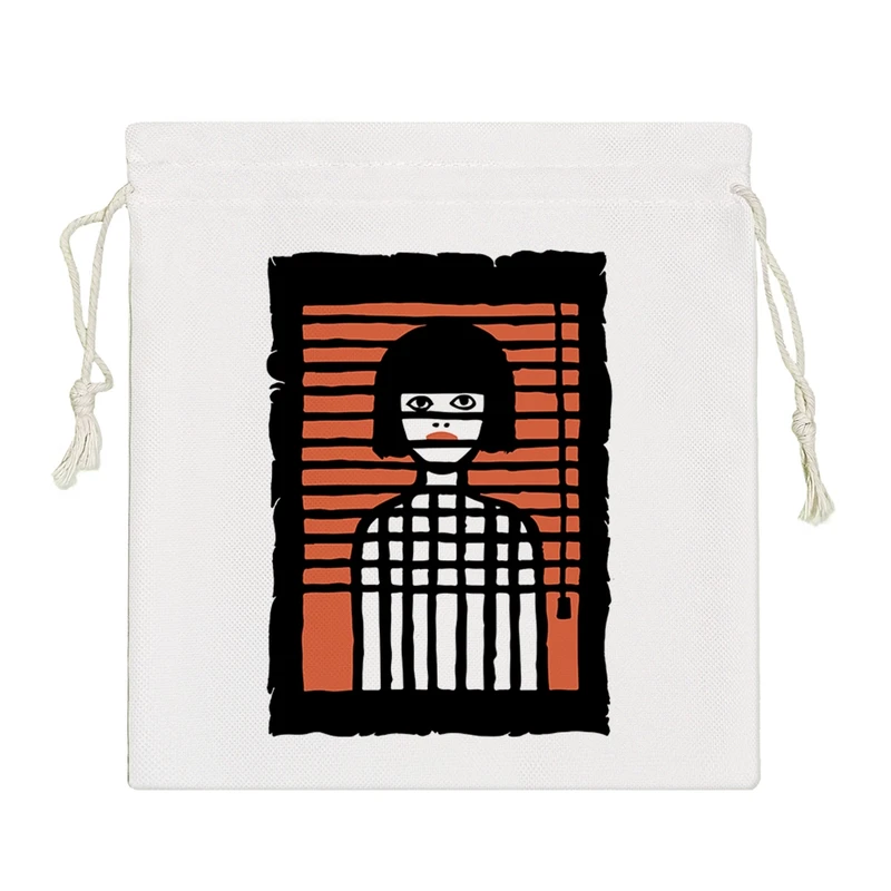 نظم دهنده خندالو مدل زندان کد 7475-S