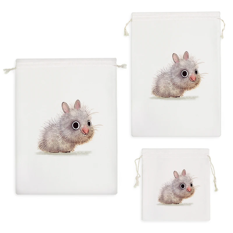 نظم دهنده خندالو مدل خرگوش کد 2920 مجموعه 3 عددی