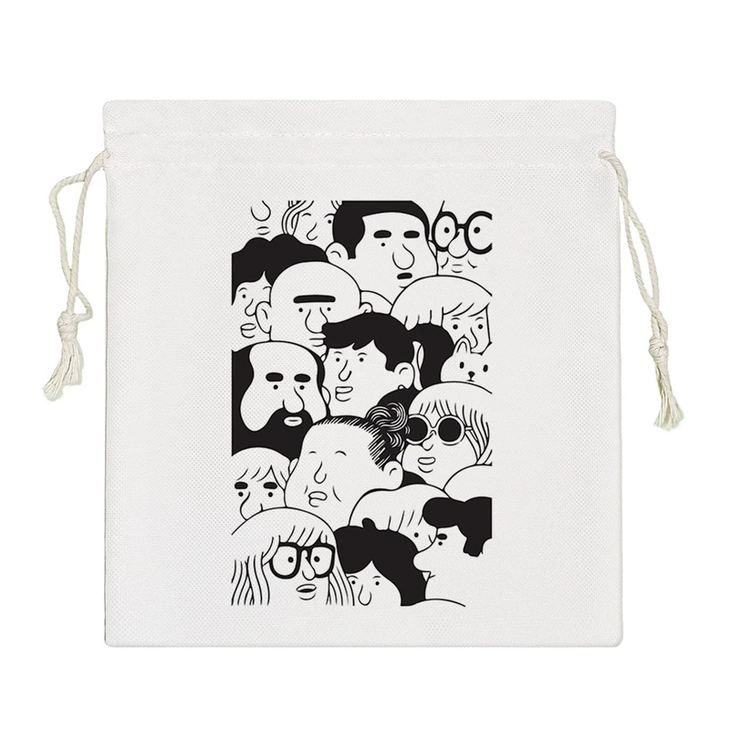 نظم دهنده خندالو مدل مردم تو در تو کد 8565-S