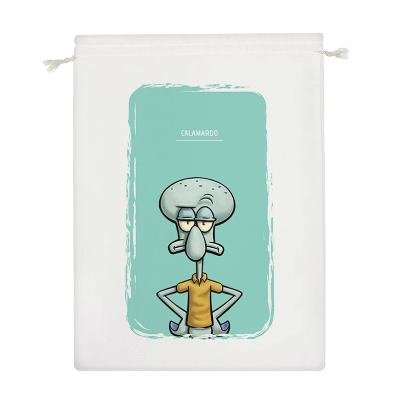 نظم دهنده خندالو مدل اختاپوس کد 5707