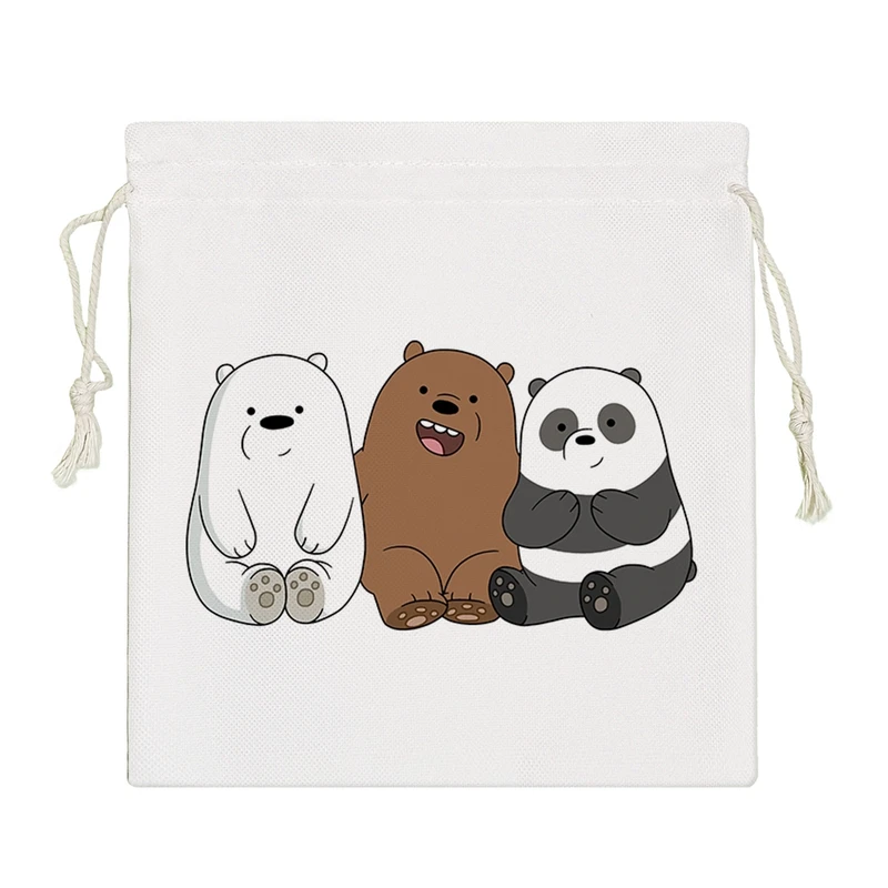 نظم دهنده خندالو مدل سه خرس کله پوک کد 810-S