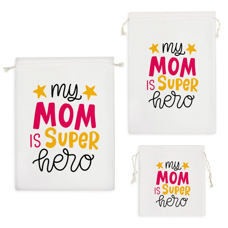 نظم دهنده خندالو مدل مادر کد 1800 مجموعه 3 عددی