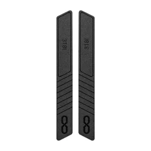 MAHOOT RAZR-B Mirror Protector for BMW 318I