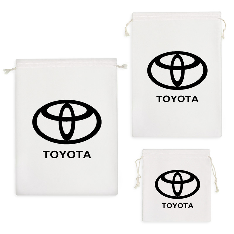 نظم دهنده خندالو مدل تویوتا TOYOTA کد 2193 مجموعه 3 عددی