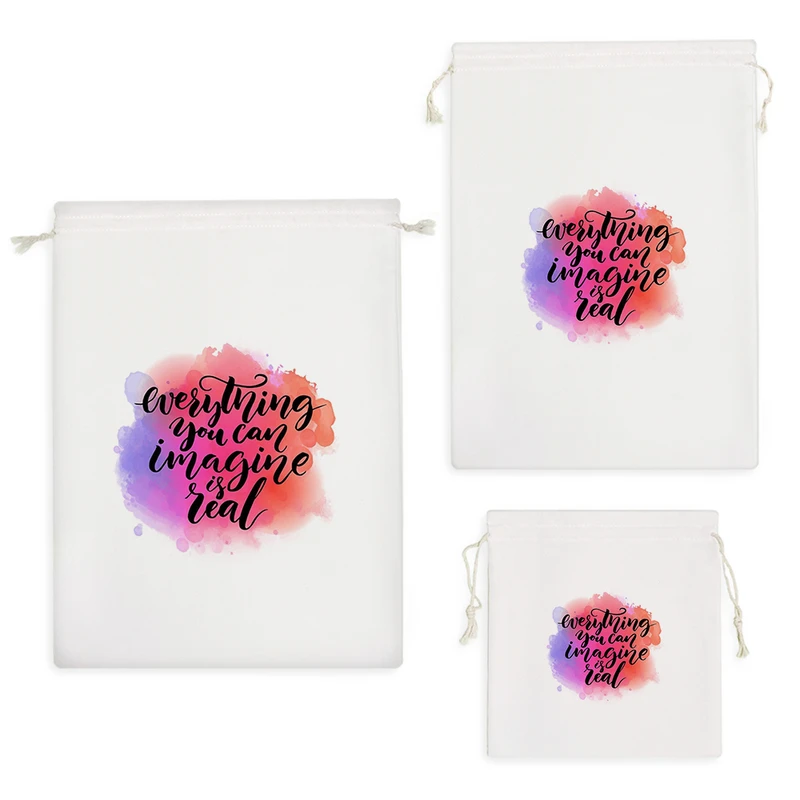 نظم دهنده خندالو مدل جملات انگیزشی کد 2277 مجموعه 3 عددی