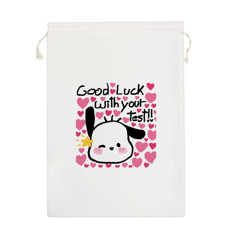 نظم دهنده خندالو مدل سگ قلبی قلبی کد 8376-M