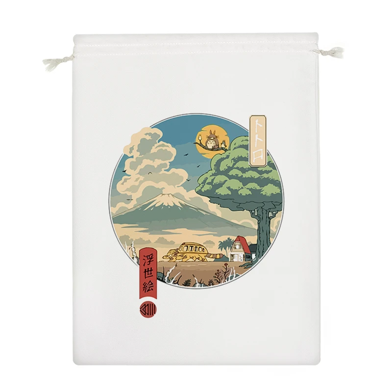 نظم دهنده خندالو مدل توکیو ژاپن کد 8245